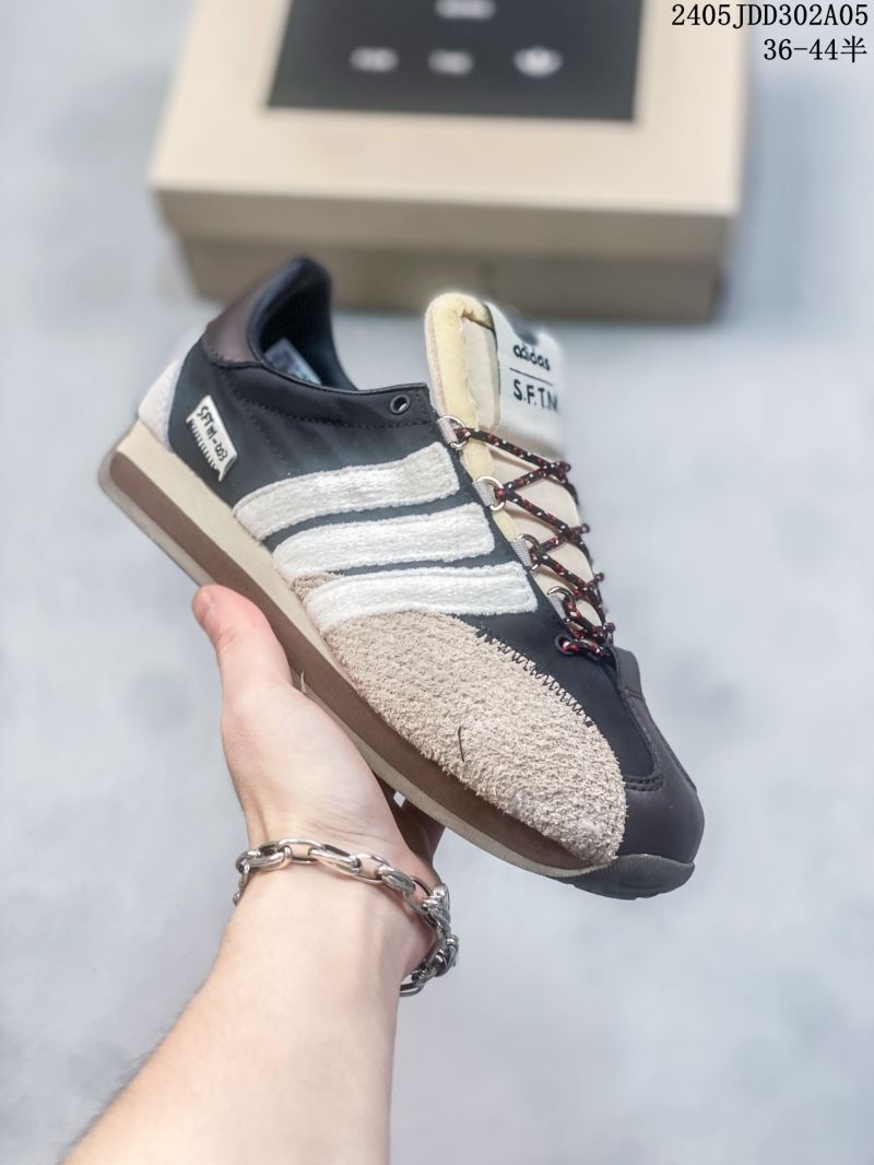 Adidas Other Shoes